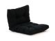 Madison Florance loungekussenset zit ca. 73x73cm rug ca. 73x43cm 2-delig