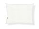 Shadow Comfort schaduwdoek rechthoek 300x500cm - Arctic White