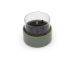 Tenderflame Café 14 tafelhaard ø14,2cm (h:13,5cm) - Green