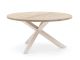 ROUGH-Y dining tuintafel ø 150cm (h:75cm)