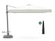 Shadowline Miami zweefparasol 300x300cm