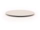 Manifesto Lazy Susan draaiplateau ø 80cm