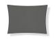 Shadow Comfort schaduwdoek rechthoek 200x300cm - Cool Grey