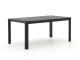 Hartman Alexandra dining tuintafel 170x100x75cm