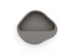 Luca Lifestyle Wallhanger Organic #2 35x40x8cm