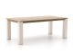 ROUGH-X dining tuintafel 200x100x76cm
