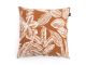 Hartman Sierkussen 50x50cm - Eva Caramel