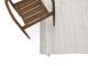 SUNS Veneto buitenkleed 160x240cm