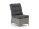 Intenso Milano dining lounge tussenmodule 60cm