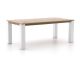 ROUGH-X dining tuintafel 200x100x76cm