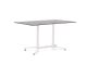Bellagio Canzo klaptafel 140x80x73cm