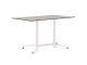 Bellagio Canzo klaptafel 120x70x73cm