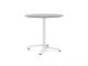Bellagio Canzo klaptafel ø80cm (h:73cm)