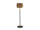 Tierra Outdoor Lumi Large staande buitenlamp solar ø41cm (h: 170cm)