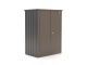 Biohort Terraskast Romeo L High