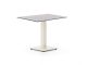 Forza Orta tuintafel 80x80x73cm