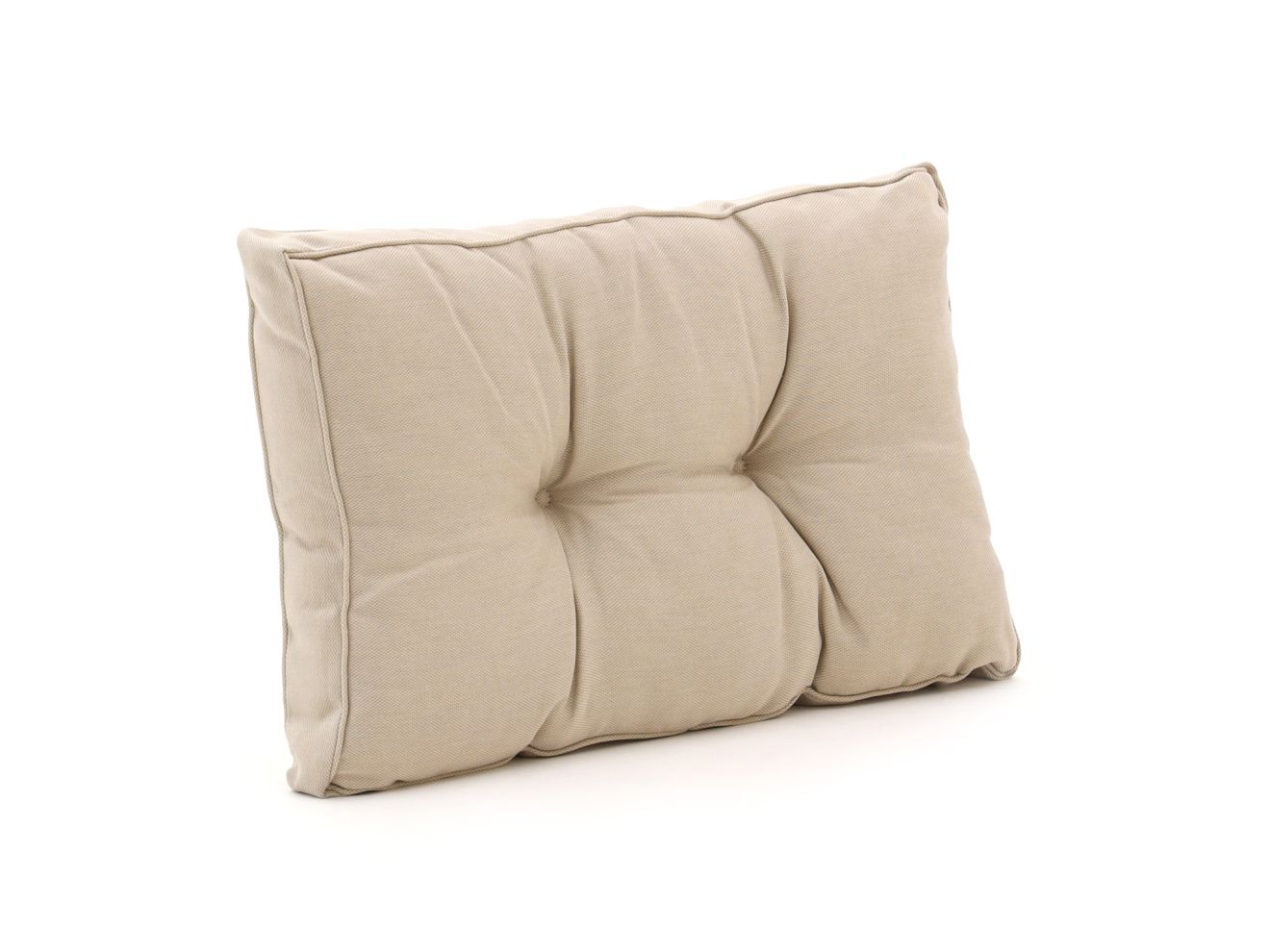 Madison Florance loungekussen rug ca. 73x43cm Laagste prijsgarantie!