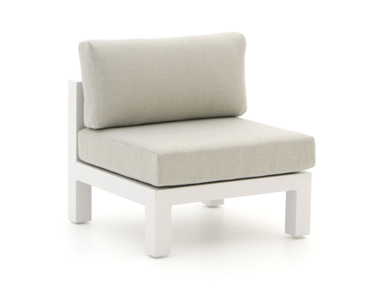 Bellagio Campazzo lounge tussenmodule 79cm