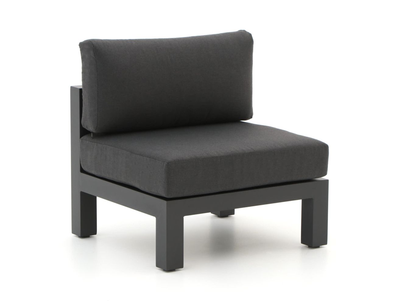 Bellagio Campazzo lounge tussenmodule 79cm