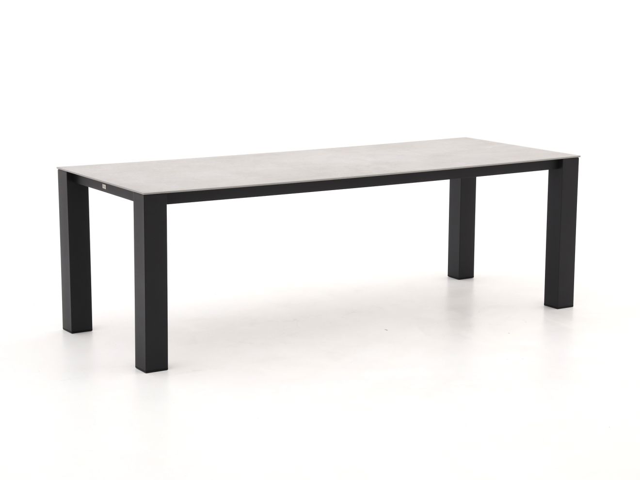 Bellagio Lagundo dining tuintafel 230x90cm