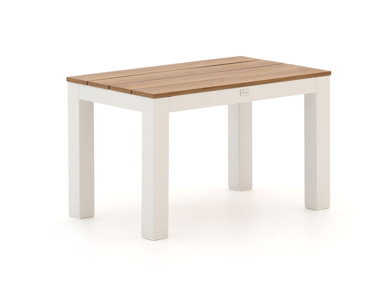 Bellagio Fidenza picknickbank 73x45x45cm