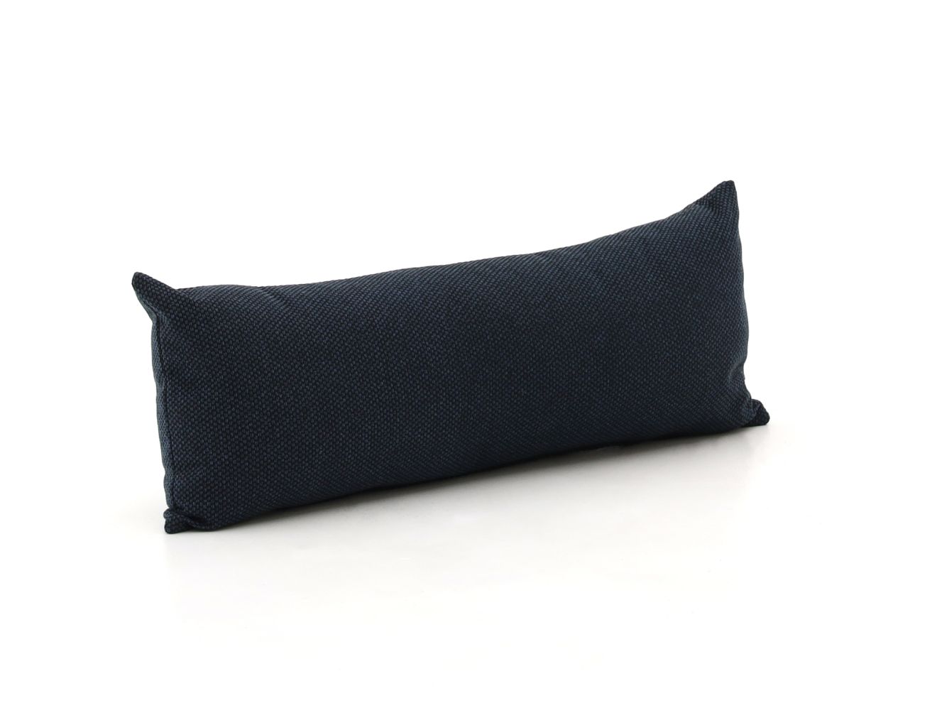 Lendekussen universeel t.b.v. ROUGH-D lounge 70cm