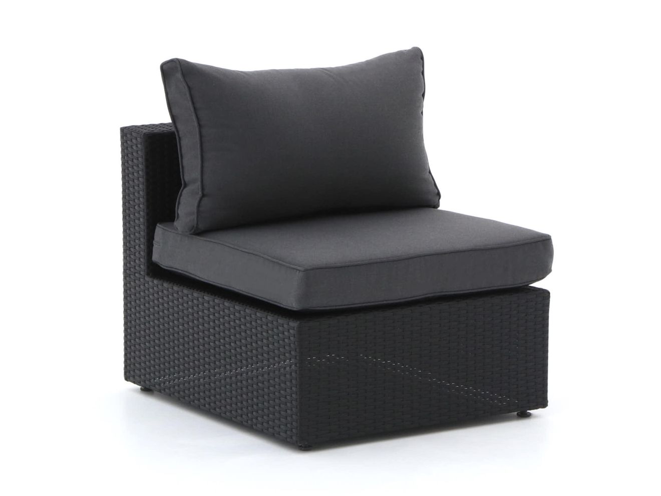 Forza Barolo lounge tussenmodule 72cm