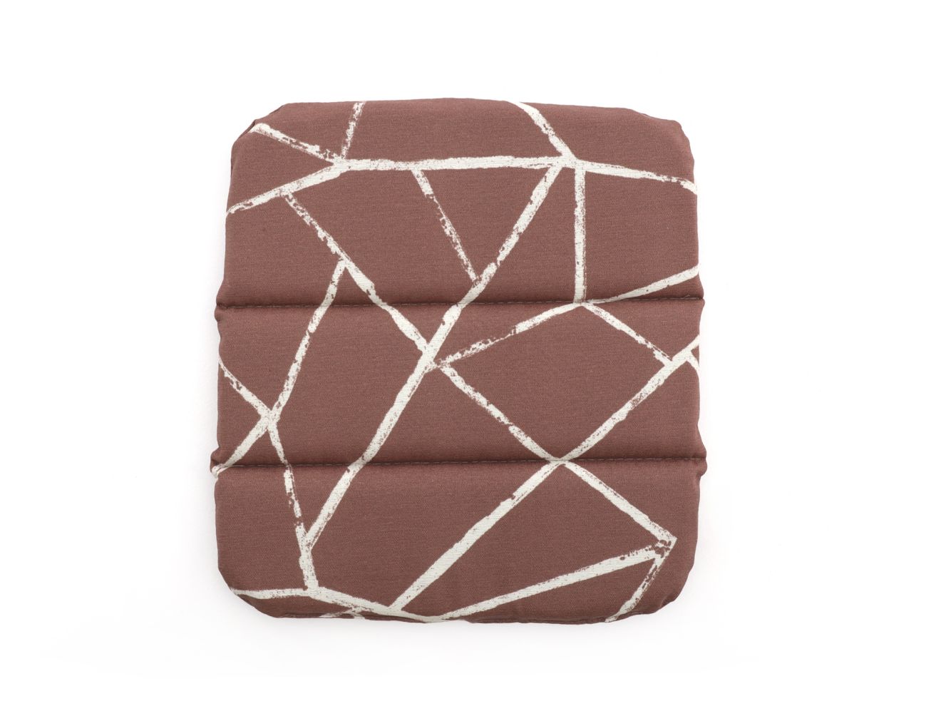 Madison Zitkussen t.b.v. Sophie Delphine dining tuinstoel Laagste prijsgarantie!