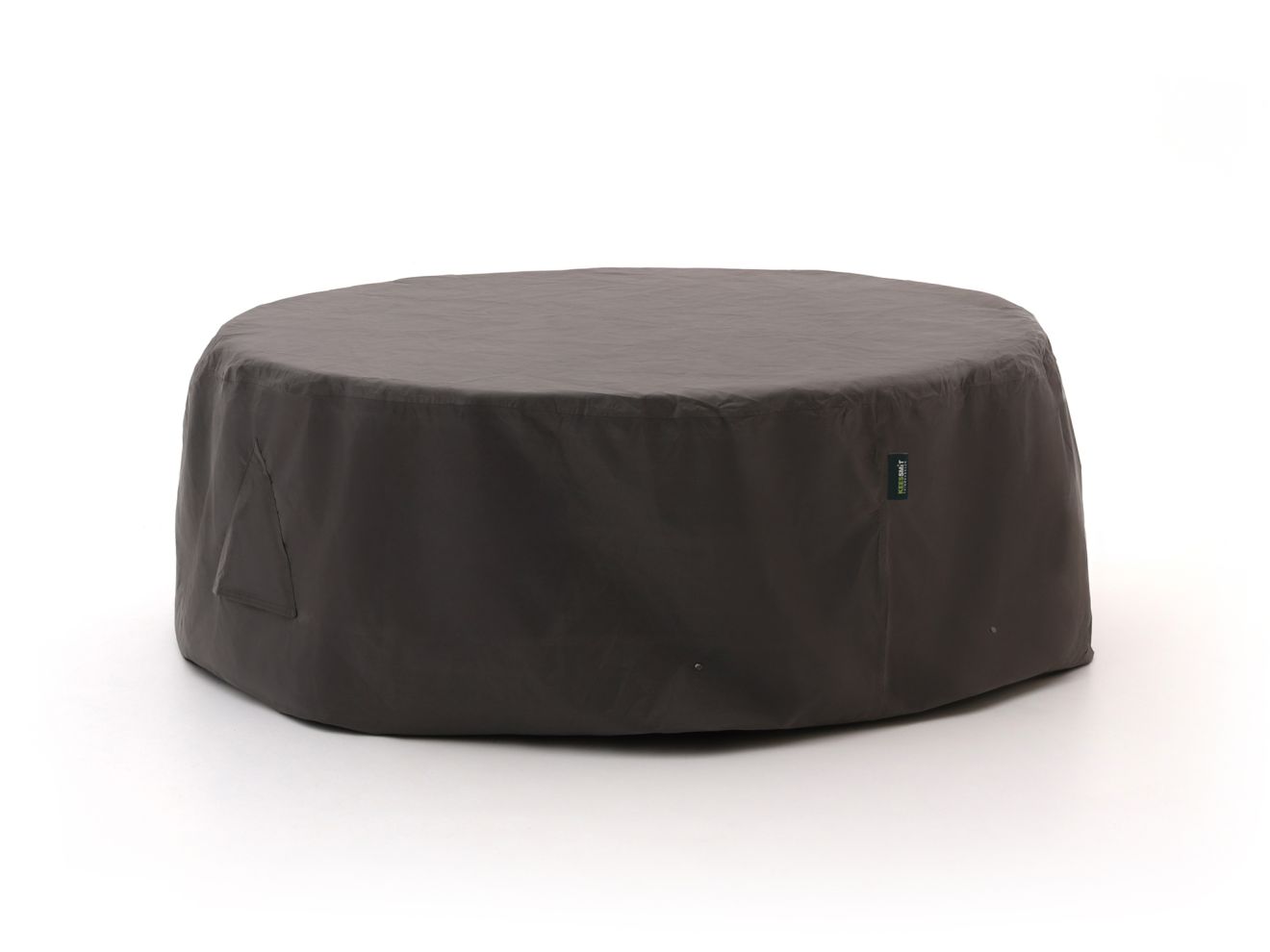 Kees Smit Tuinmeubelhoes diningset ø 230 (h: 75cm)