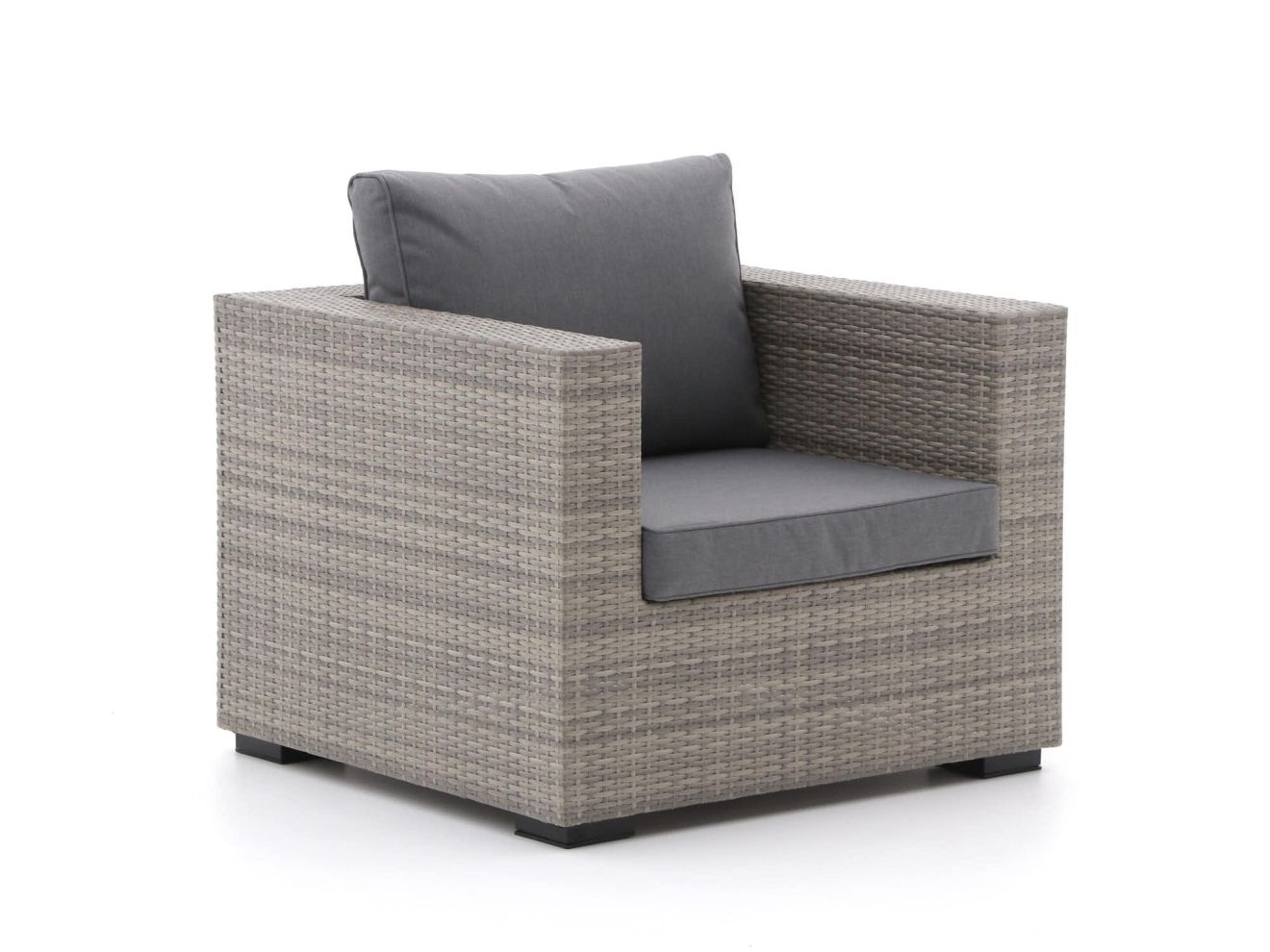 Forza Giotto lounge tuinstoel