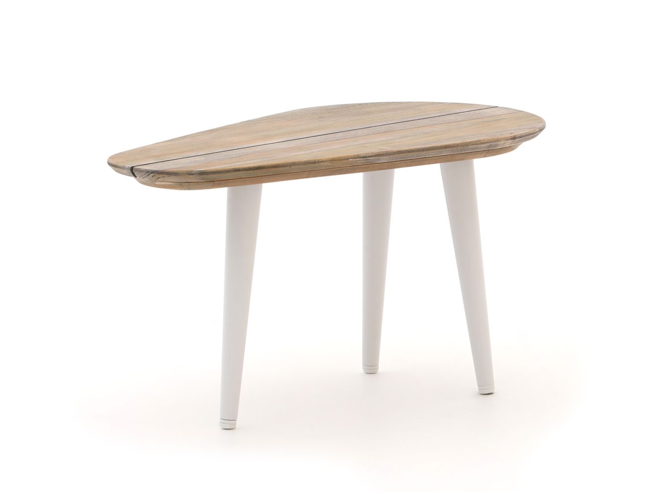 ROUGH-K lounge tuintafel 43x75x40cm