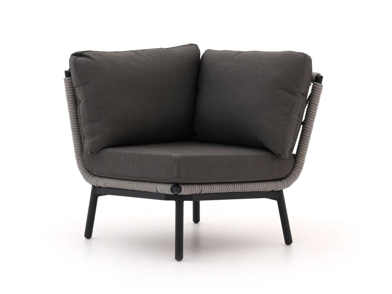 Bellagio Cupello lounge hoekmodule 85cm