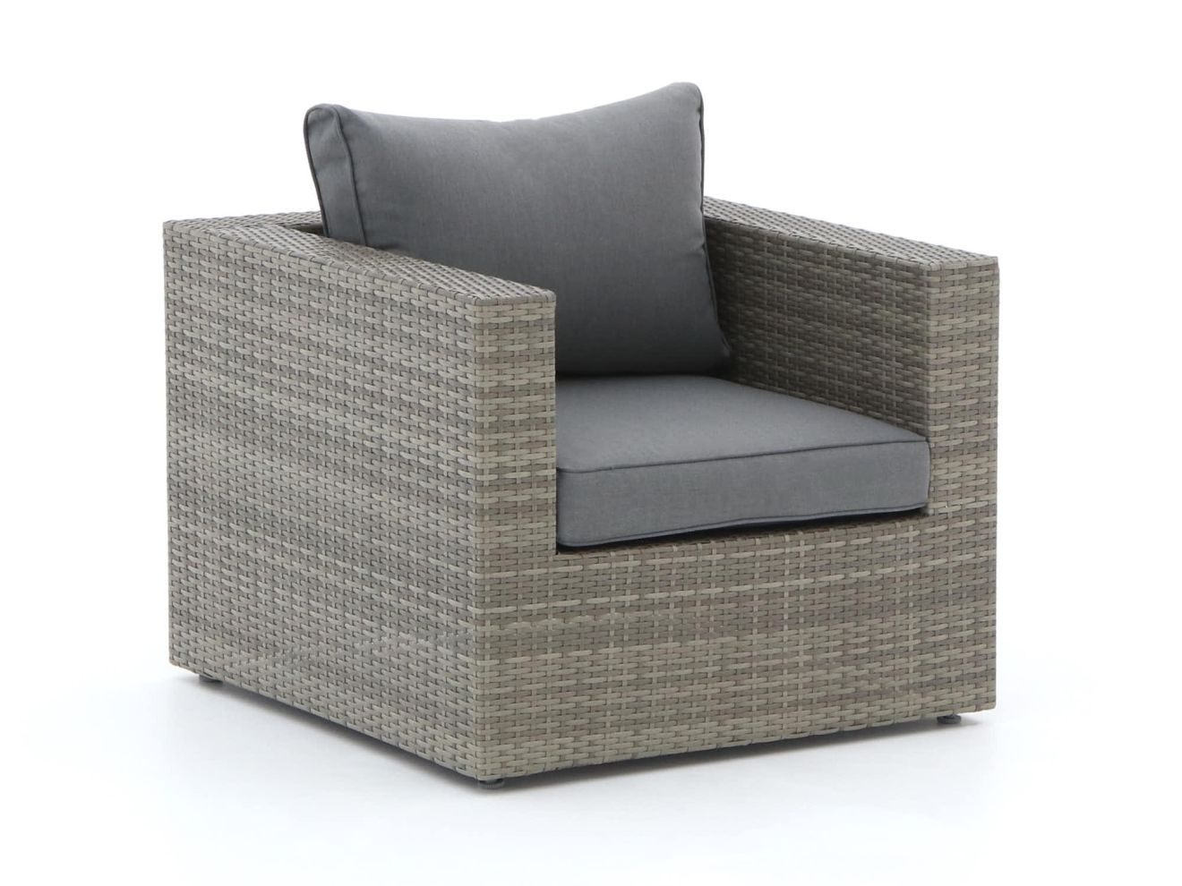 Forza Barolo lounge tuinstoel