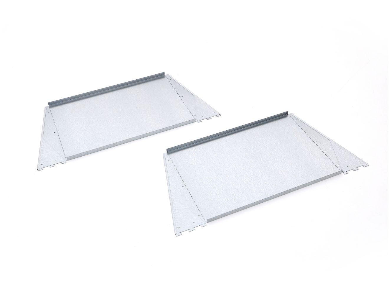 Biohort Schappenset t.b.v. Terraskast Romeo