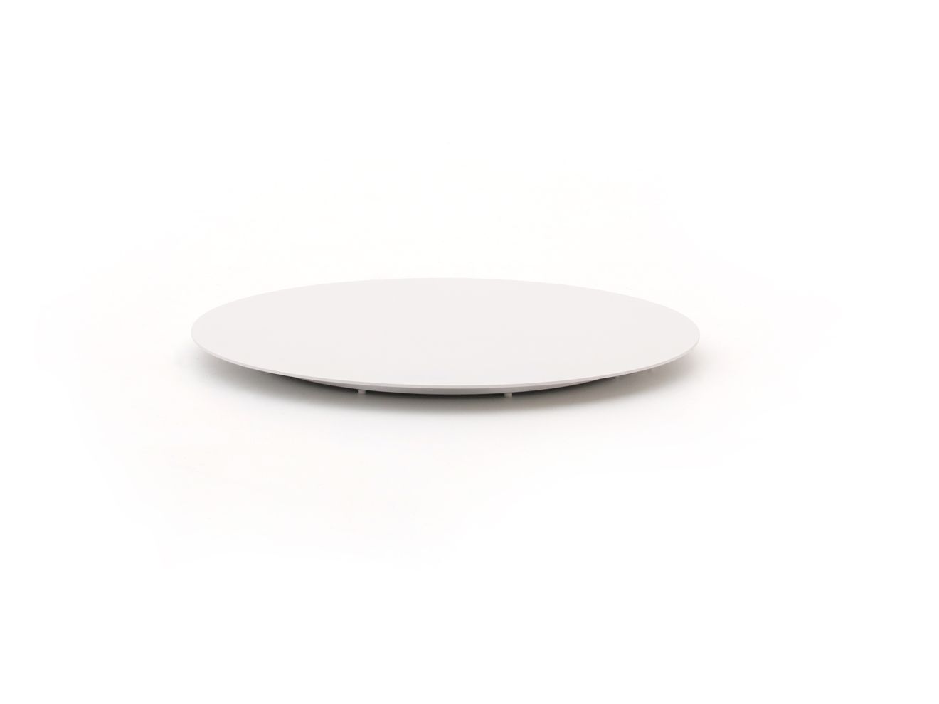 Manifesto Lazy Susan draaiplateau ø 65cm
