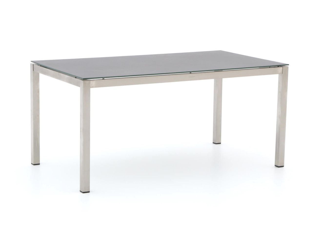 Bernstein Freiburg dining tuintafel 160x90x76cm