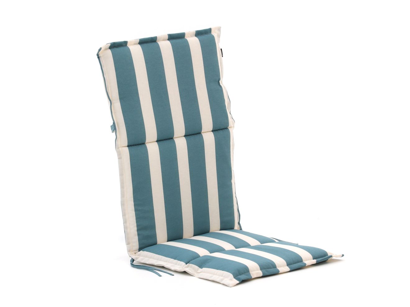 Hartman tuinmeubelen Hartman Fiber tuinkussen hoog 123x50cm Laagste prijsgarantie!