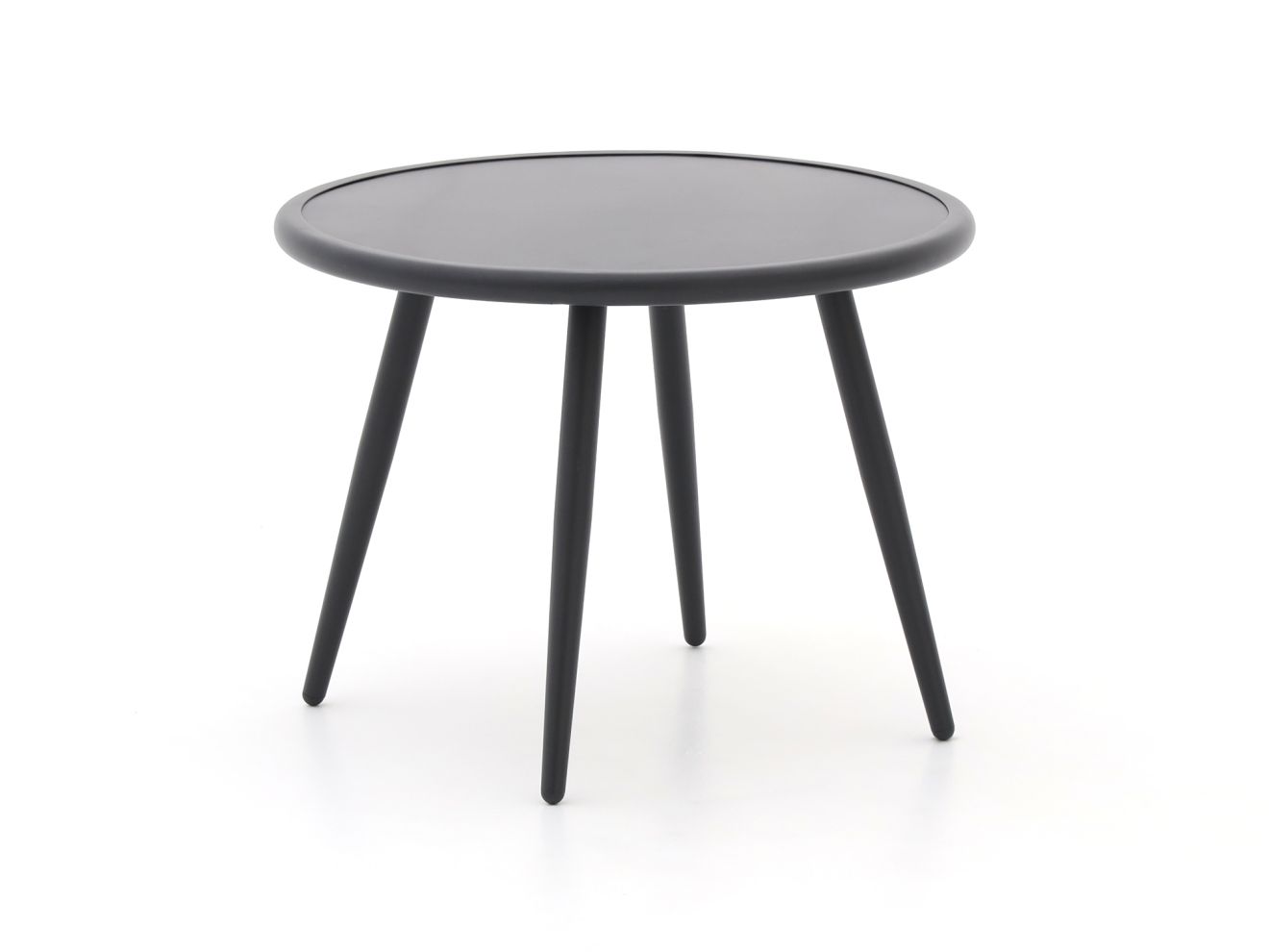 Forza Sotia bijzet tuintafel ø 60cm (h: 46cm)