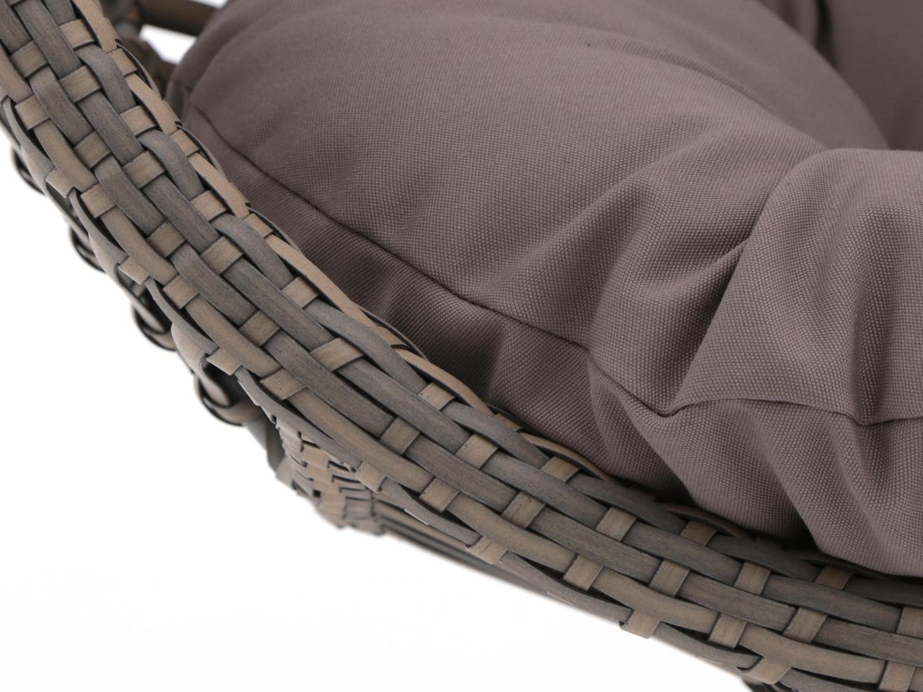 Manifesto Ortello Cocoon hangstoel (alleen basket)
