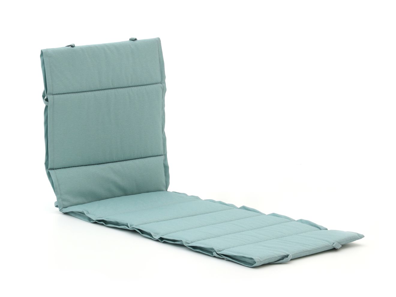 Madison Fiber tuinkussen voor ligbed 200x65cm