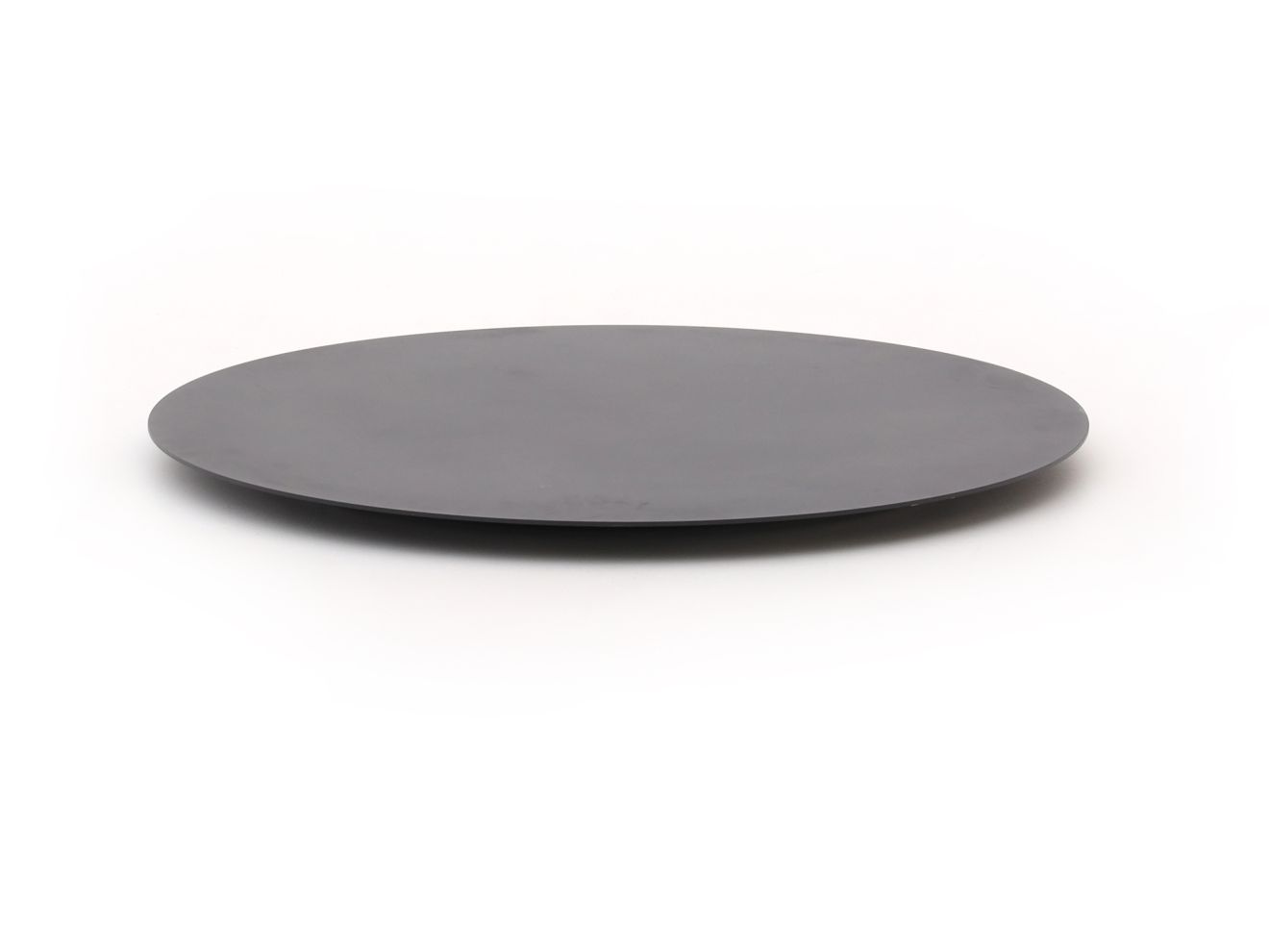 Manifesto Lazy Susan draaiplateau ø 80cm