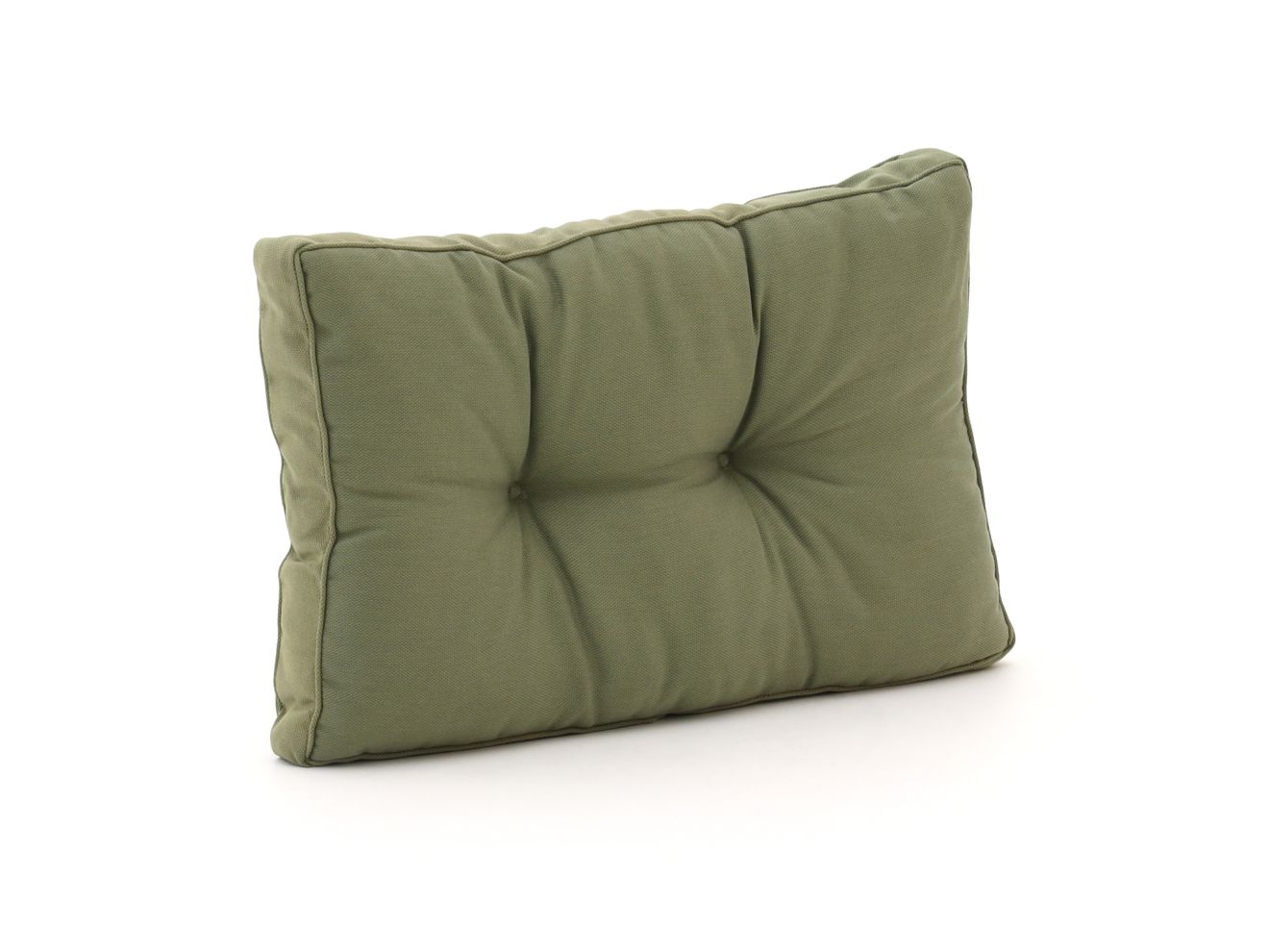Madison Florance loungekussen rug ca. 73x43cm Laagste prijsgarantie!