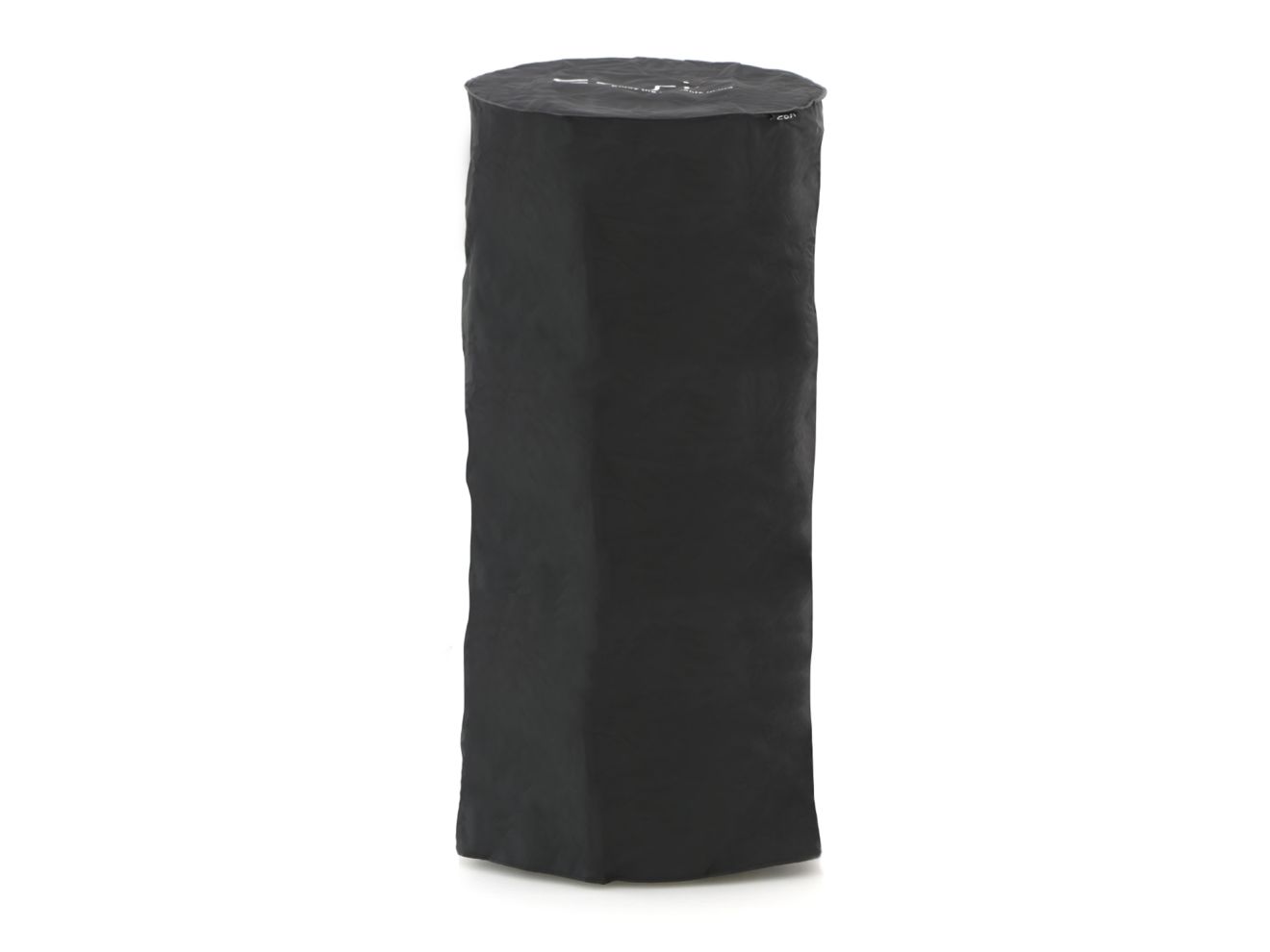 Cosiscoop Pillar beschermhoes ø36cm (h:106cm)