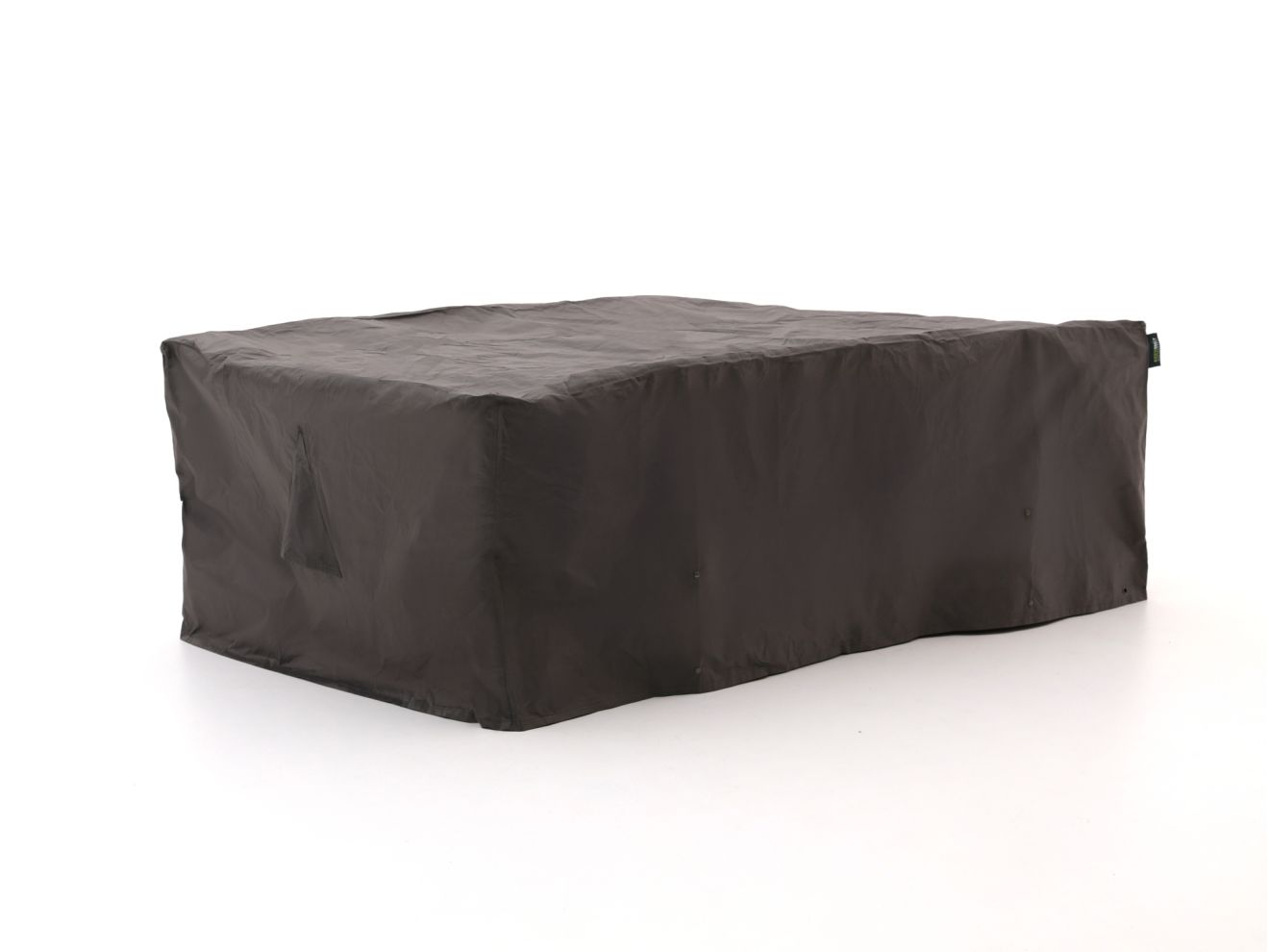 Kees Smit Tuinmeubelhoes diningset 245x150x85cm