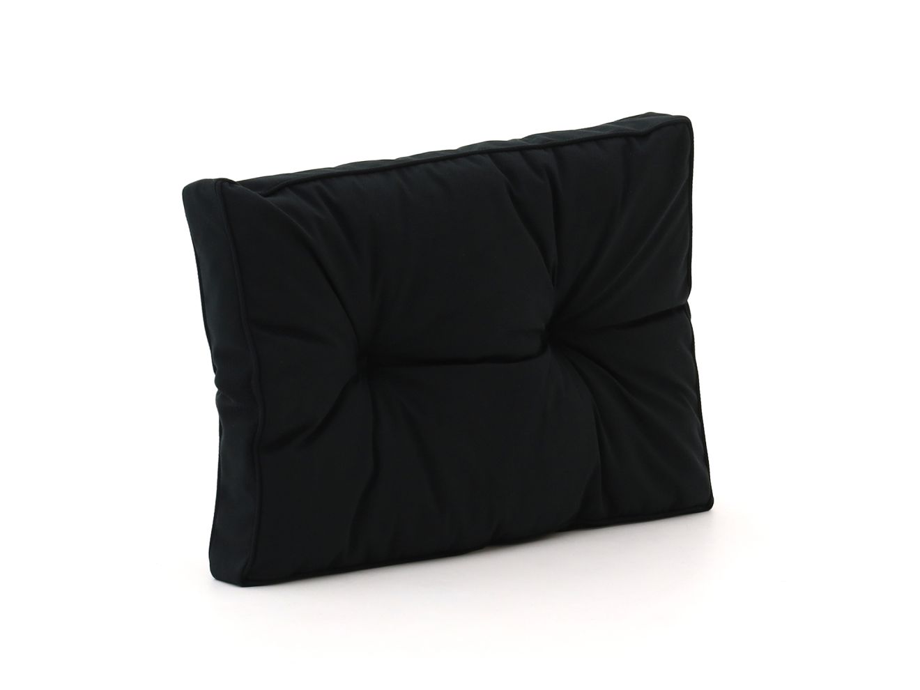 Madison Florance loungekussen rug ca. 60x40cm Laagste prijsgarantie!
