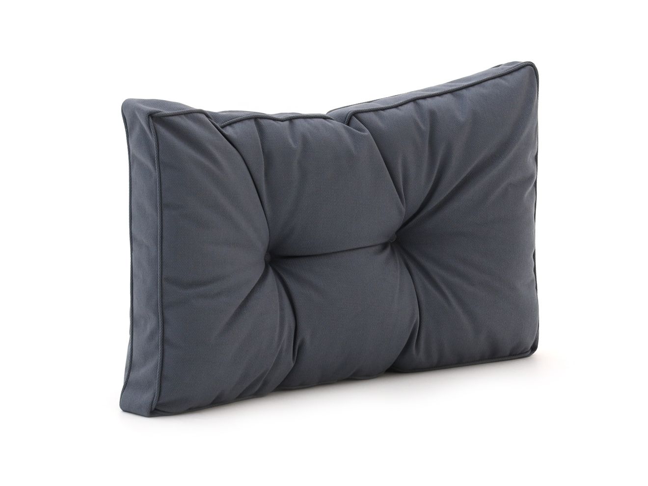 Madison Florance loungekussen rug ca. 73x43cm Laagste prijsgarantie!