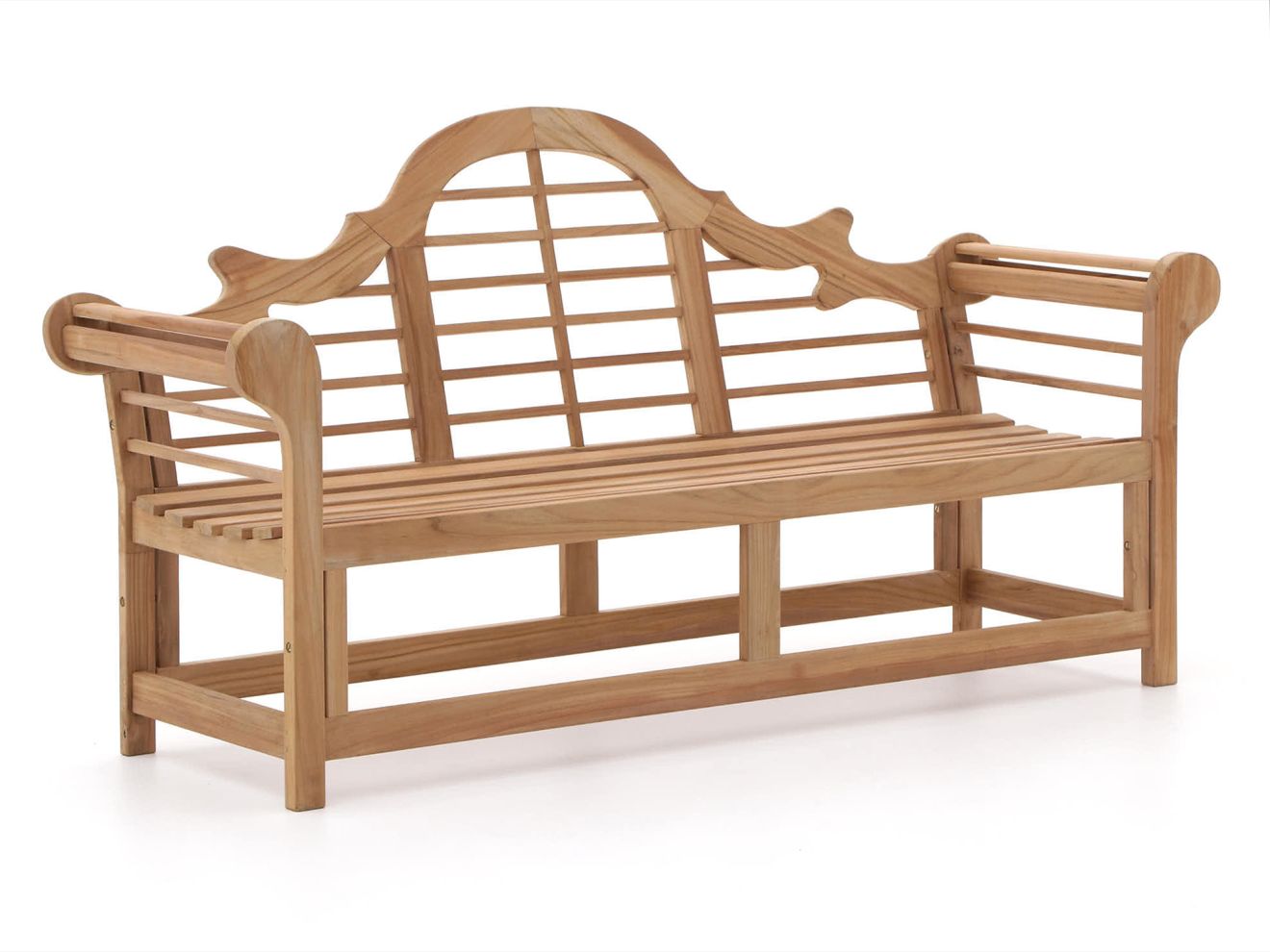 Sunyard Malboro tuinbank 200cm