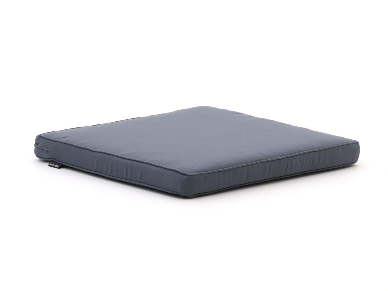Madison loungekussen luxe zit 73x73cm