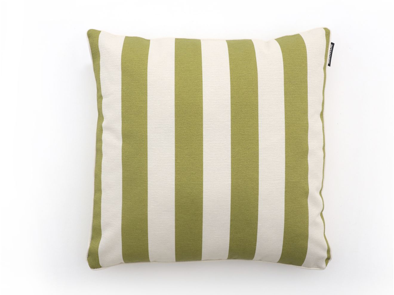 Madison Sierkussen 50x50cm – Groen