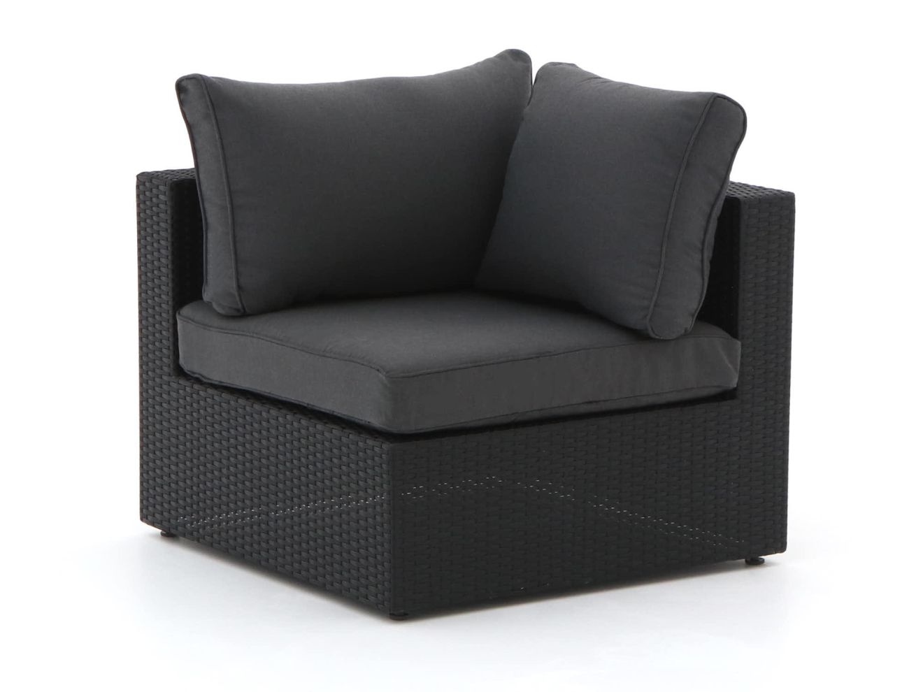 Forza Barolo lounge hoekmodule 85cm